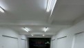 CHO THUÊ MẶT PHỐ LA THÀNH KINH DOANH MỌI LOẠI HÌNH - THÔNG SÀN, 55 TRIỆU 130M2
